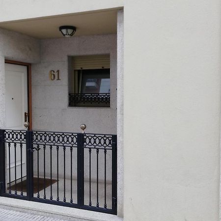 Casa Pepin Villa Sarria Luaran gambar